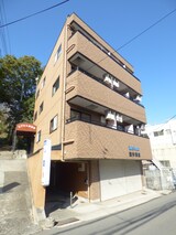 エクセル妙法寺