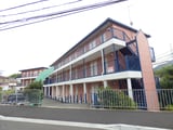 ウィンダム妙法寺壱番館