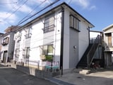 ＴハイツⅠ