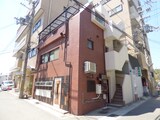 ウィーズ板宿