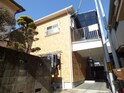 平成２４年６月リノベーション（全面改装）済み