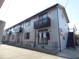 Ａスクエア桜木町