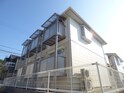 学生さんオススメハイツ