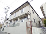 ＡＭＥＮＩＴＹ須磨