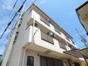 女子学生専用マンション