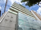 学生さんにオススメのきれいなマンション フロール須磨