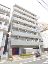 ファインエクセレンス