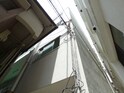 リノベーション済みマンション