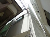 西原コーポ