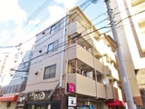 サンビレッジ板宿