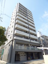メインステージ須磨