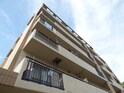 平成１０年築のキレイなマンション