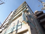 ハイムＹＥＢＩＳＵ