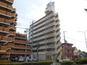 ワコーレシリーズの分譲マンション