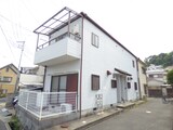 グリーンハイツ
