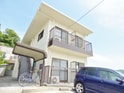 全室角部屋設計