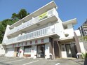 妙法寺駅徒歩５分のマンション