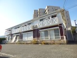 フレグランス須磨離宮