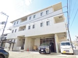 エル離宮