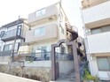 駅から徒歩２分の駅近マンション