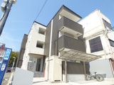 Ｚ－ＭＡＩＳＯＮ妙法寺