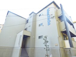 関電ＳＯＳ採用のセキュリティシステム導入の築浅マンション