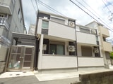 ワコーレヴィアーノ須磨月見山本町
