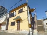 須磨本町１丁目ハイツ