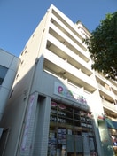 板宿駅トホ２分の駅近マンション ポコアポコ須磨板宿