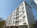 須磨離宮に立地の分譲マンション