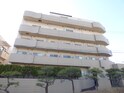 神戸女子大学生専用マンション
