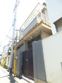 ペットと一緒に暮らせる一戸建て