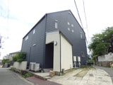 Ｙ’ｓ　Ｔｅｒｒａｃｅ　Ｈｏｕｓｅ