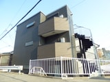 ＥＲコート堀池町