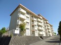 リノベーション（全面改装）マンション