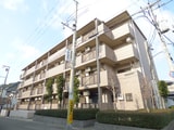 セリテ板宿