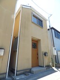 平成３０年築のオシャレな一戸建て