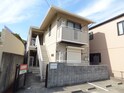 全室角部屋設計