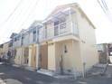 令和７年３月リノベーション（全面改装）済みの一戸建て