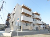 サンパティーク東町