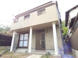 大手町８丁目ハイツ