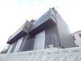 あんしん＋明神町