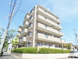 ラポール須磨
