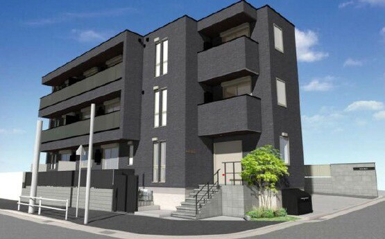 ペット（小型犬）と一緒に暮らせる新築マンション ＡＱＵＩＬＡ須磨海浜公園