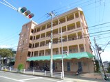 東須磨グリーンハイツ