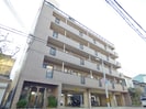 イーナ板宿の外観