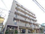イーナ板宿