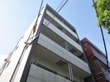 グランドーレ東須磨