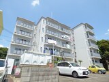 グリーンヒル白川