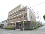 須磨南町ミオ